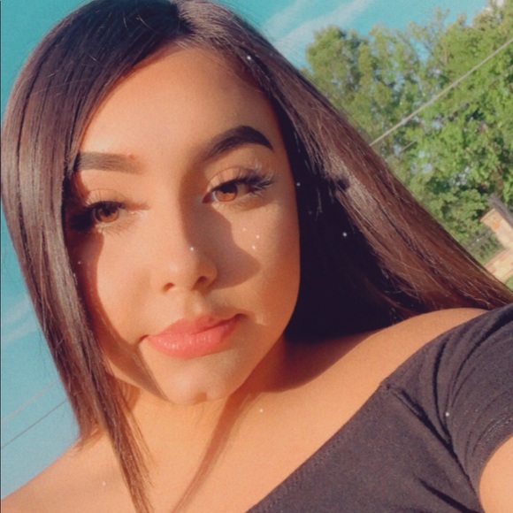 cmiriam_1125
